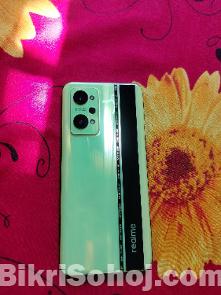 Realme gt neo 2